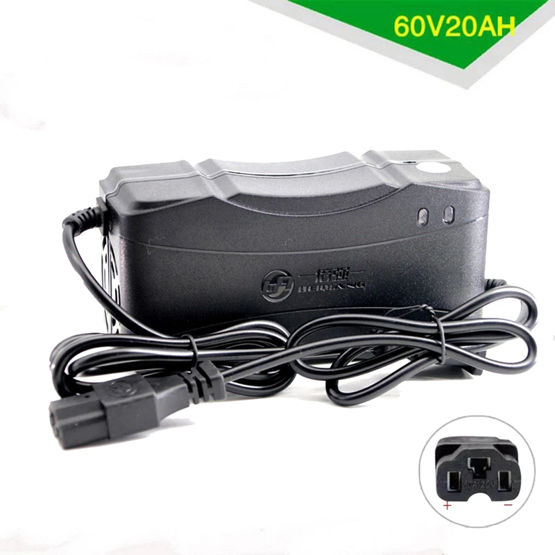 Smart Plug Matter Thread - New 60V 20AH Smart Electric Car