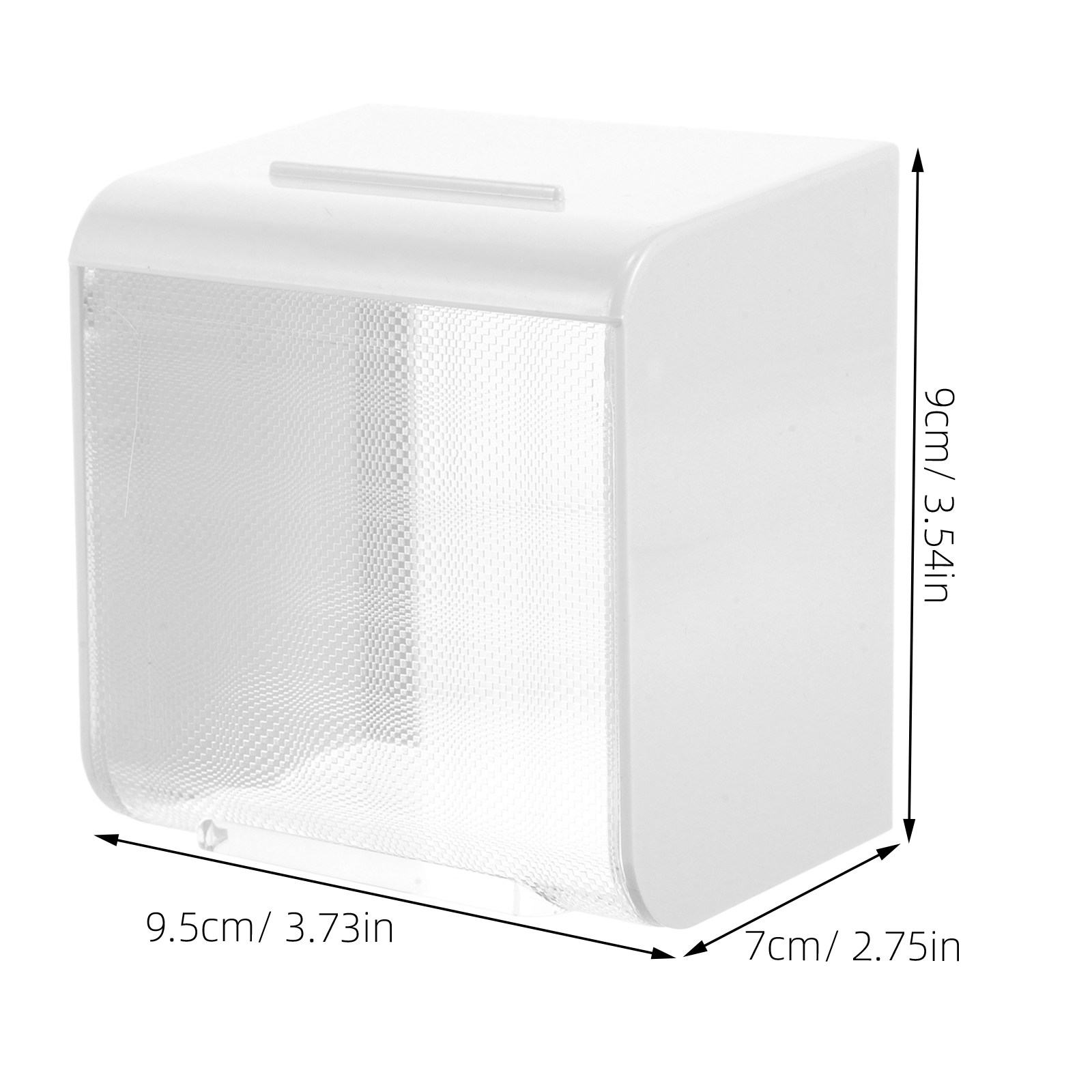 86 Type Waterproof Outdoor Soc - огляд і ціна Smart Plug Outdoor Waterproof