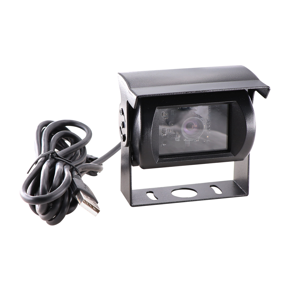 Waterproof IMX291 Star Light 1 - огляд і ціна Smart Plug Mini Alexa Google