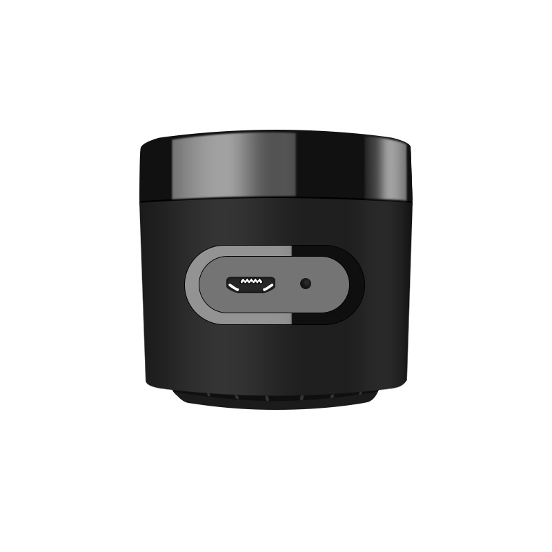 BroadLink RM4 Mini IR WiFi Sma - огляд і ціна Smart Plug Mini Alexa Google