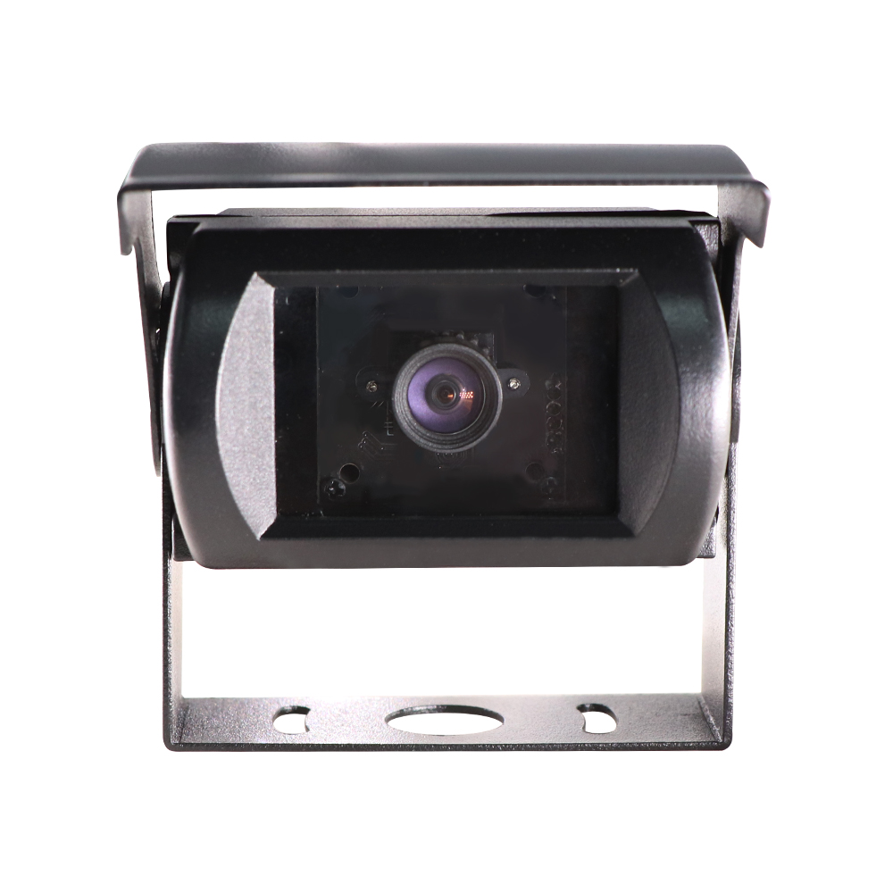 Waterproof WDR 5MP USB Camera  - огляд і ціна Smart Plug Mini Alexa Google