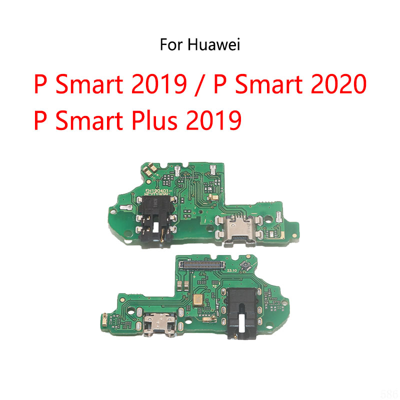 USB Charging Dock Port Socket  - огляд і ціна Smart Plug Matter Thread