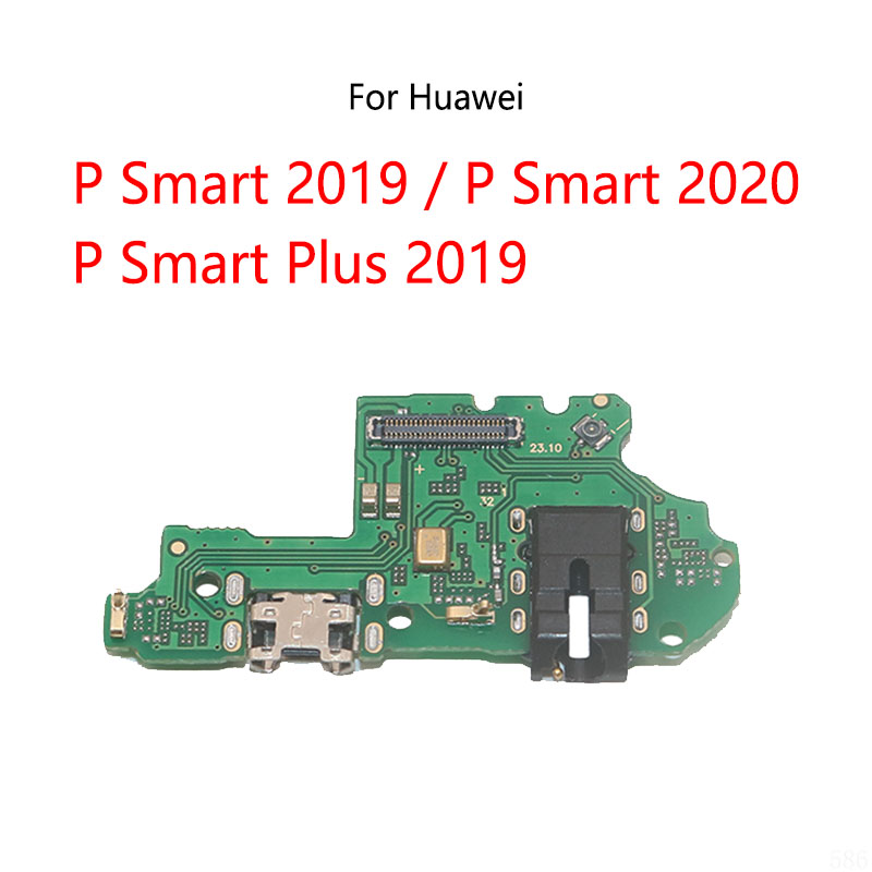 USB Charging Dock Port Socket  - огляд і ціна Smart Plug Matter Thread