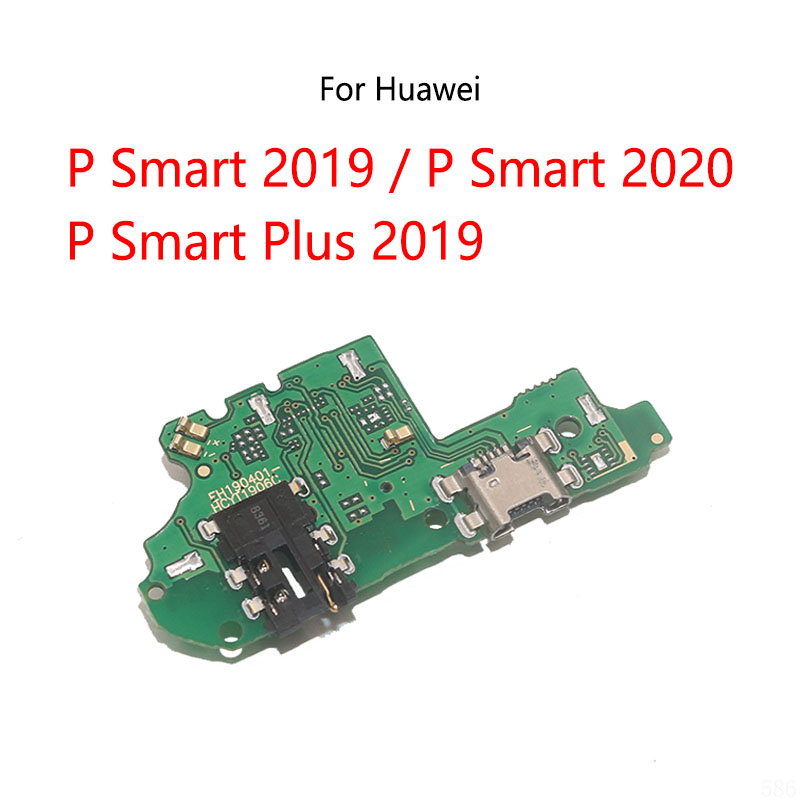 USB Charging Dock Port Socket  - огляд і ціна Smart Plug Matter Thread