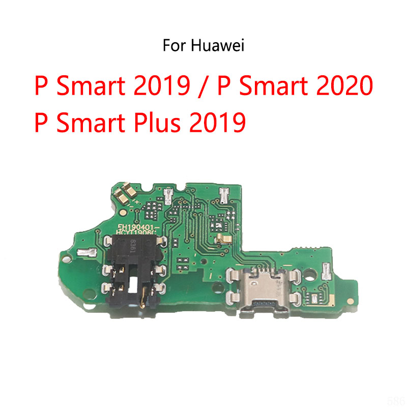 USB Charging Dock Port Socket  - огляд і ціна Smart Plug Matter Thread