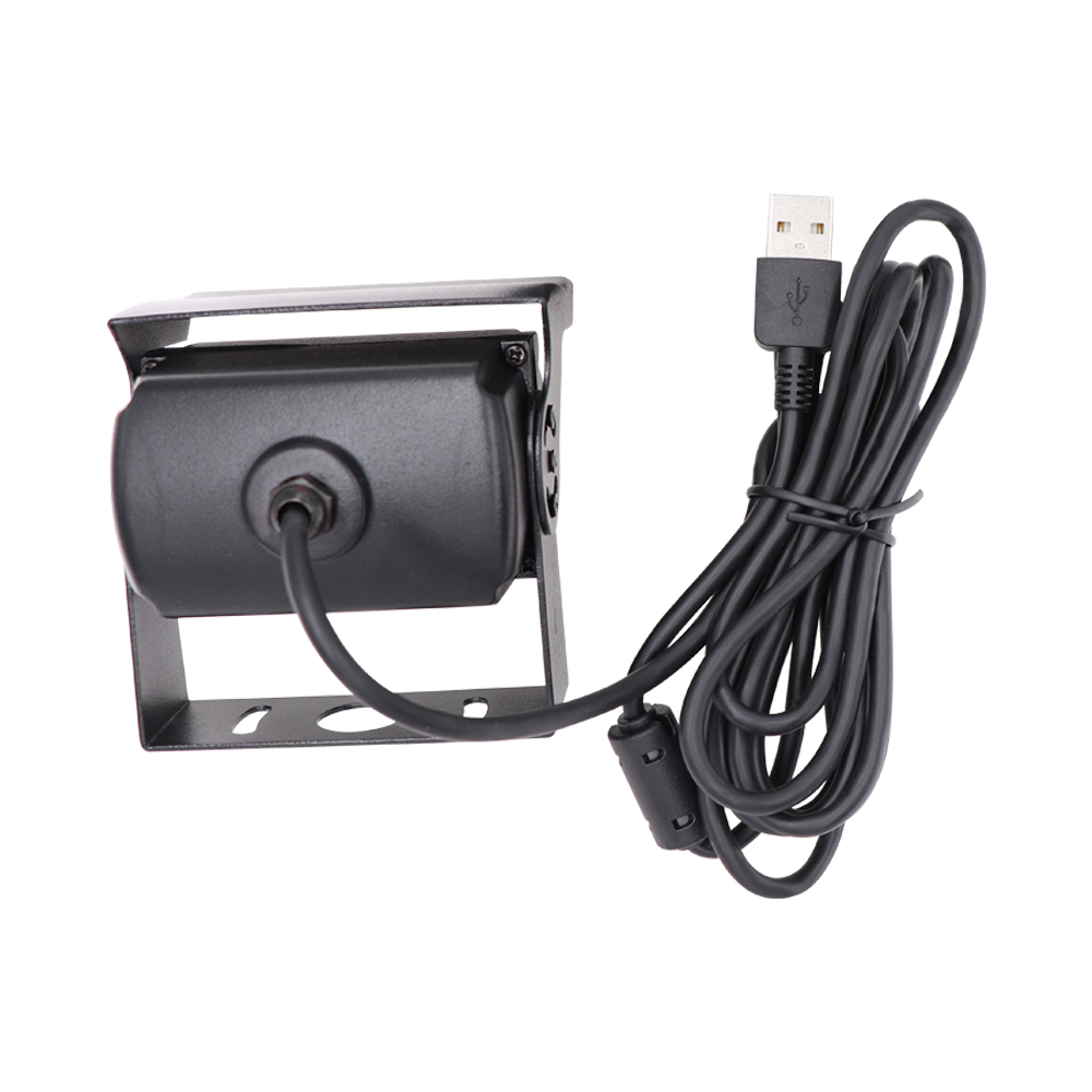 2MP 1080P OV2710 120FPS 60FPS  - огляд і ціна Smart Plug Mini Alexa Google