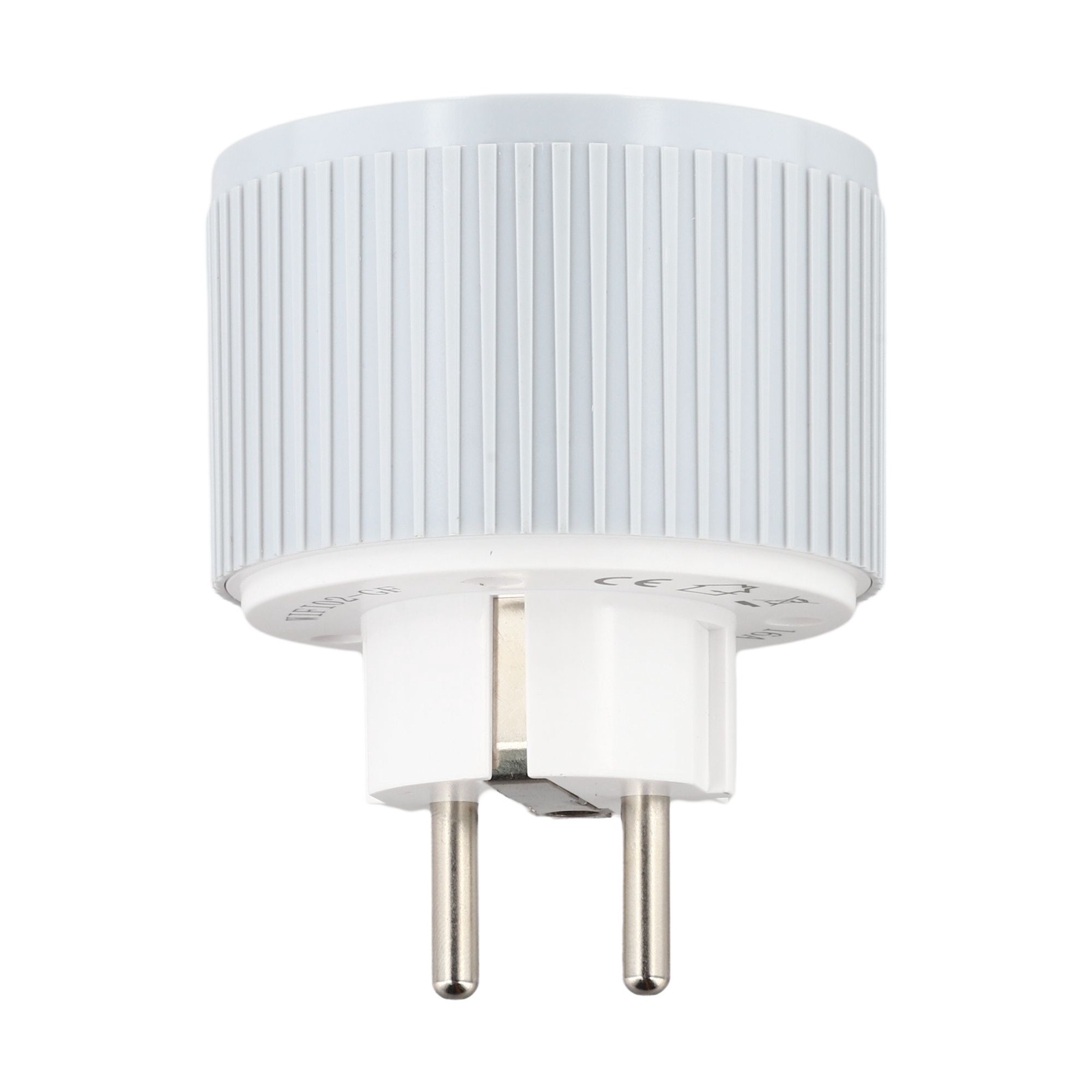 for Smart WiFi Timer Socket wi - огляд і ціна Smart Socket With Timer Countdown
