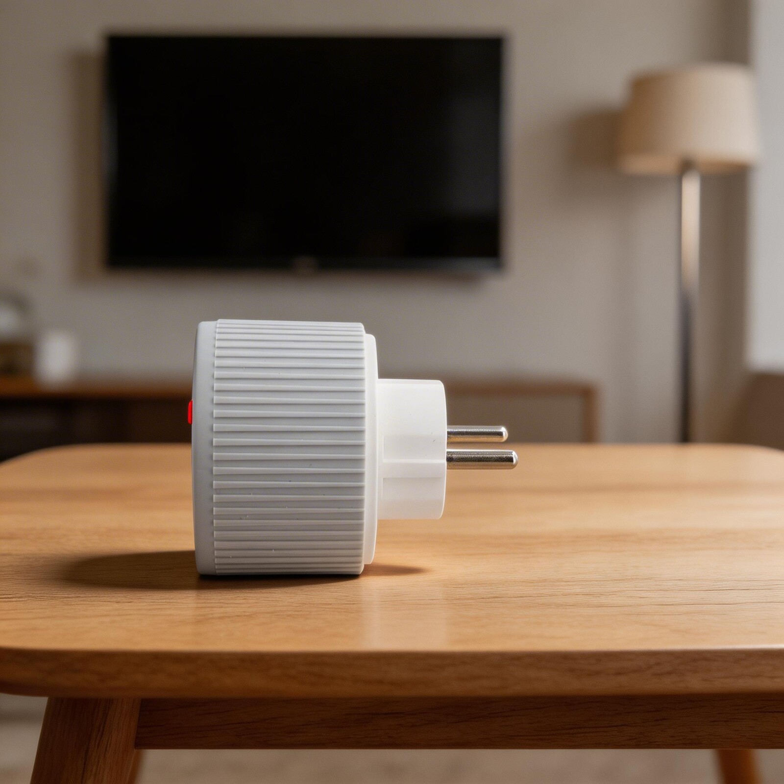 for Smart WiFi Timer Socket wi - огляд і ціна Smart Socket With Timer Countdown