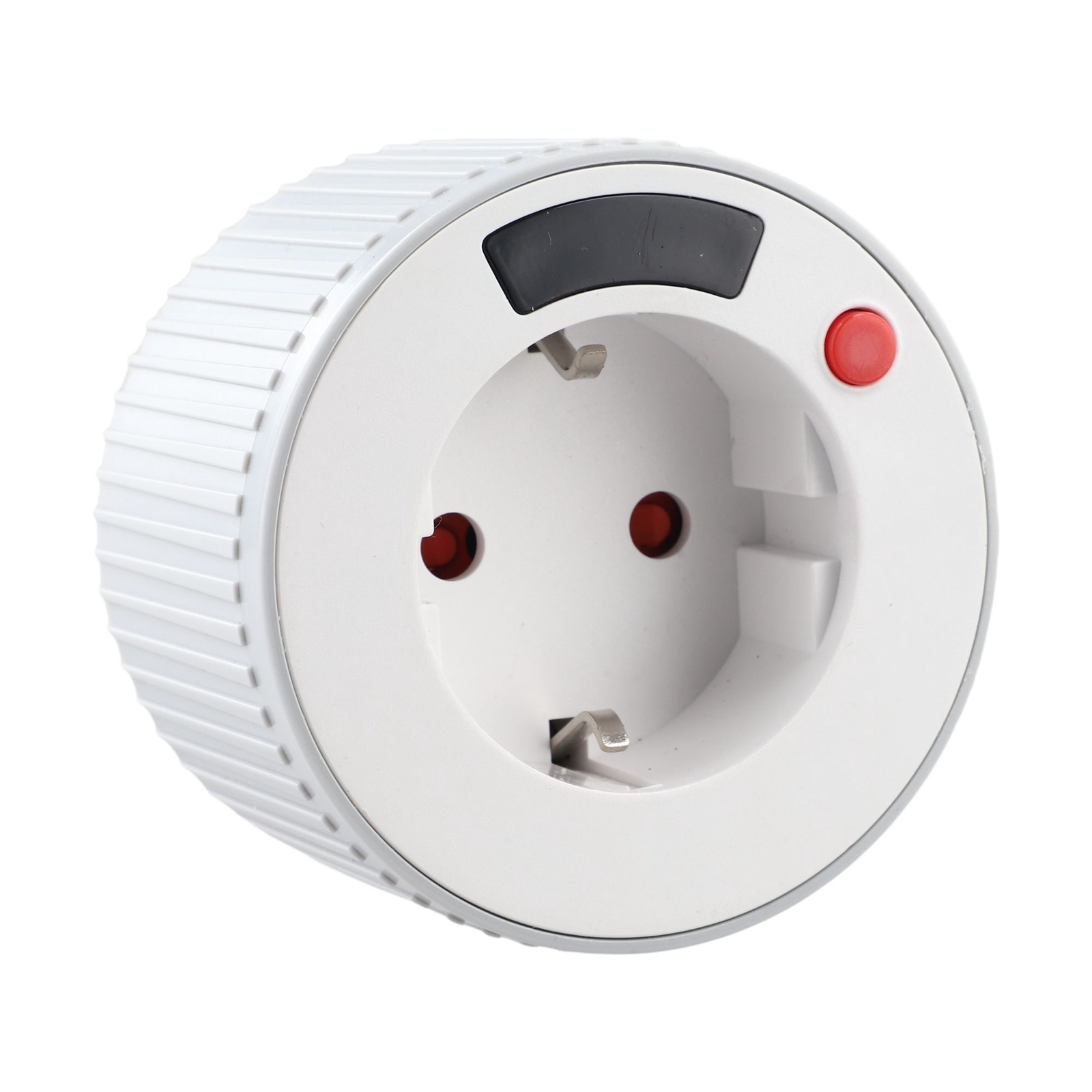for Smart WiFi Timer Socket wi - огляд і ціна Smart Socket With Timer Countdown