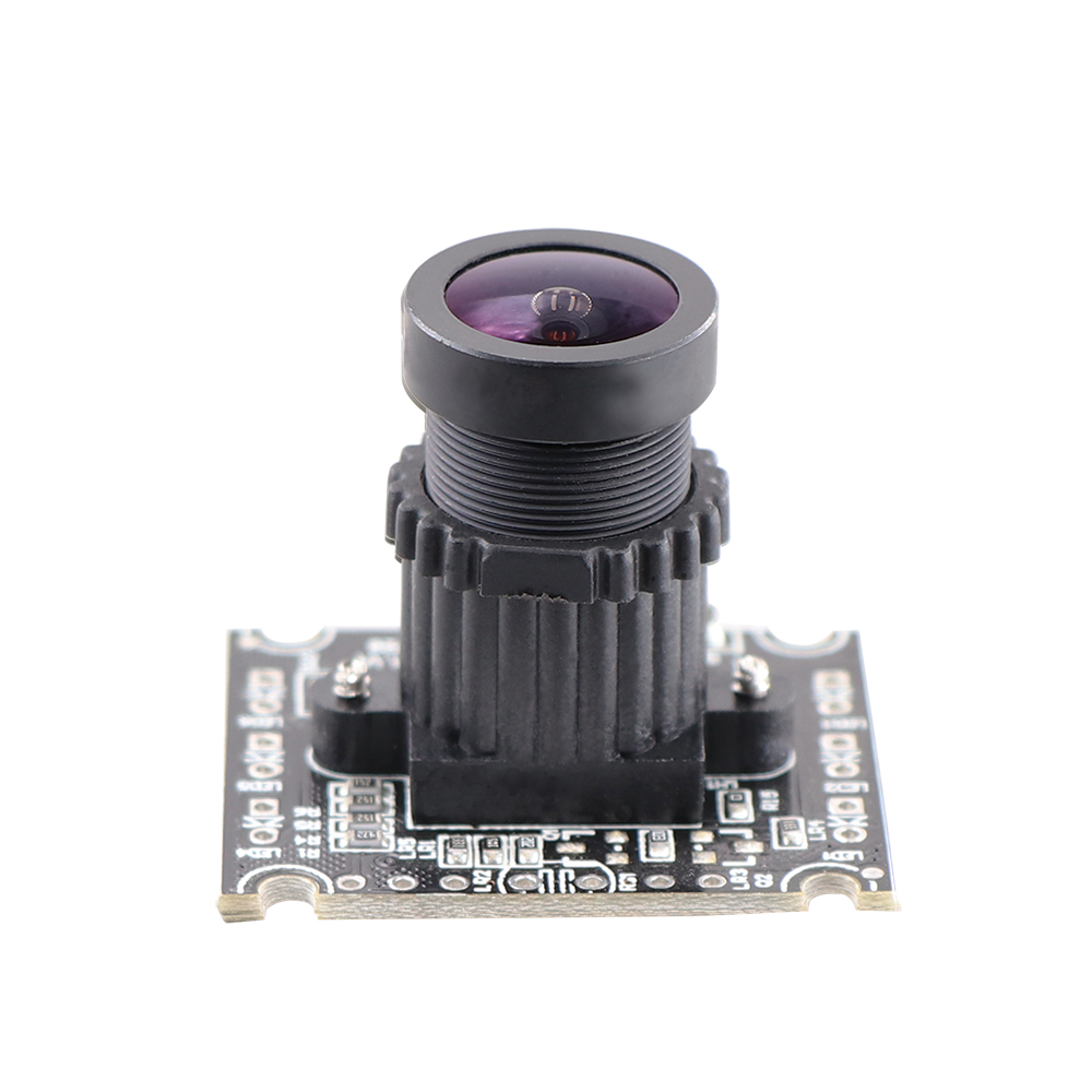 30x25mm 60FPS 480P Mini Webcam - огляд і ціна Smart Plug Mini Alexa Google
