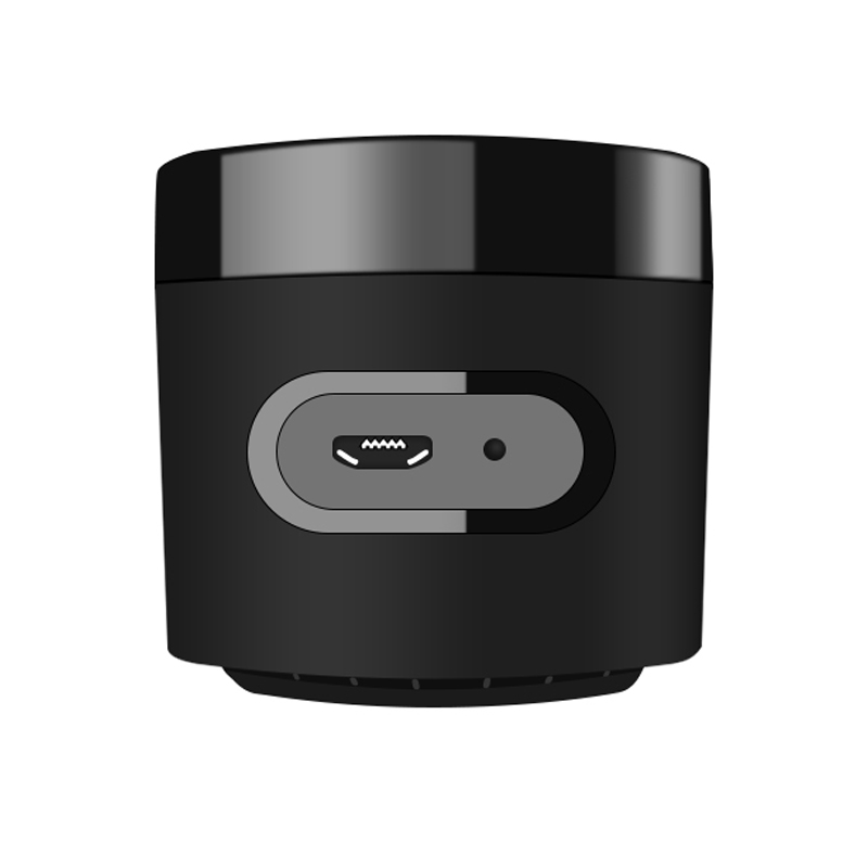 2026 Original Broadlink RM4 Mi - огляд і ціна Smart Plug Mini Alexa Google