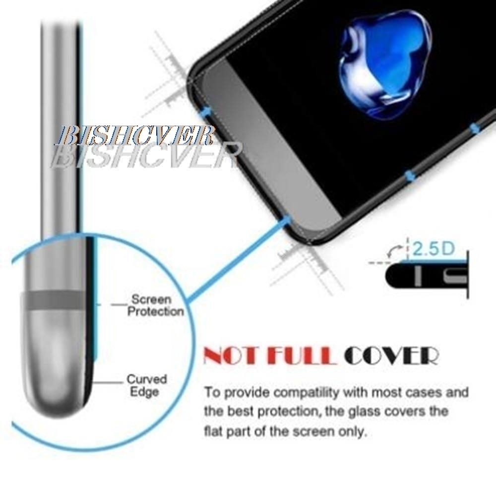 4PCS Tempered Glass For Huawei - огляд і ціна Smart Plug Surge Protector