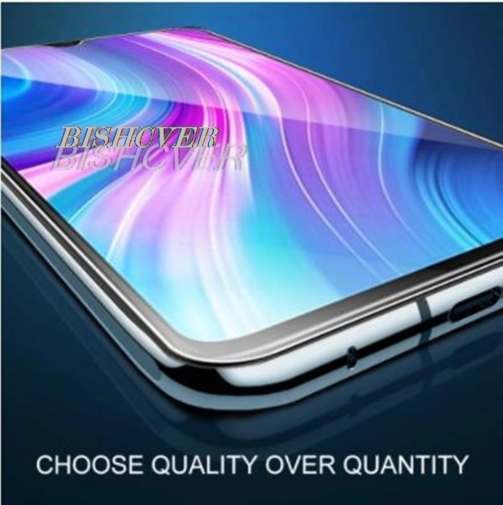 4PCS Tempered Glass For Huawei - огляд і ціна Smart Plug Surge Protector