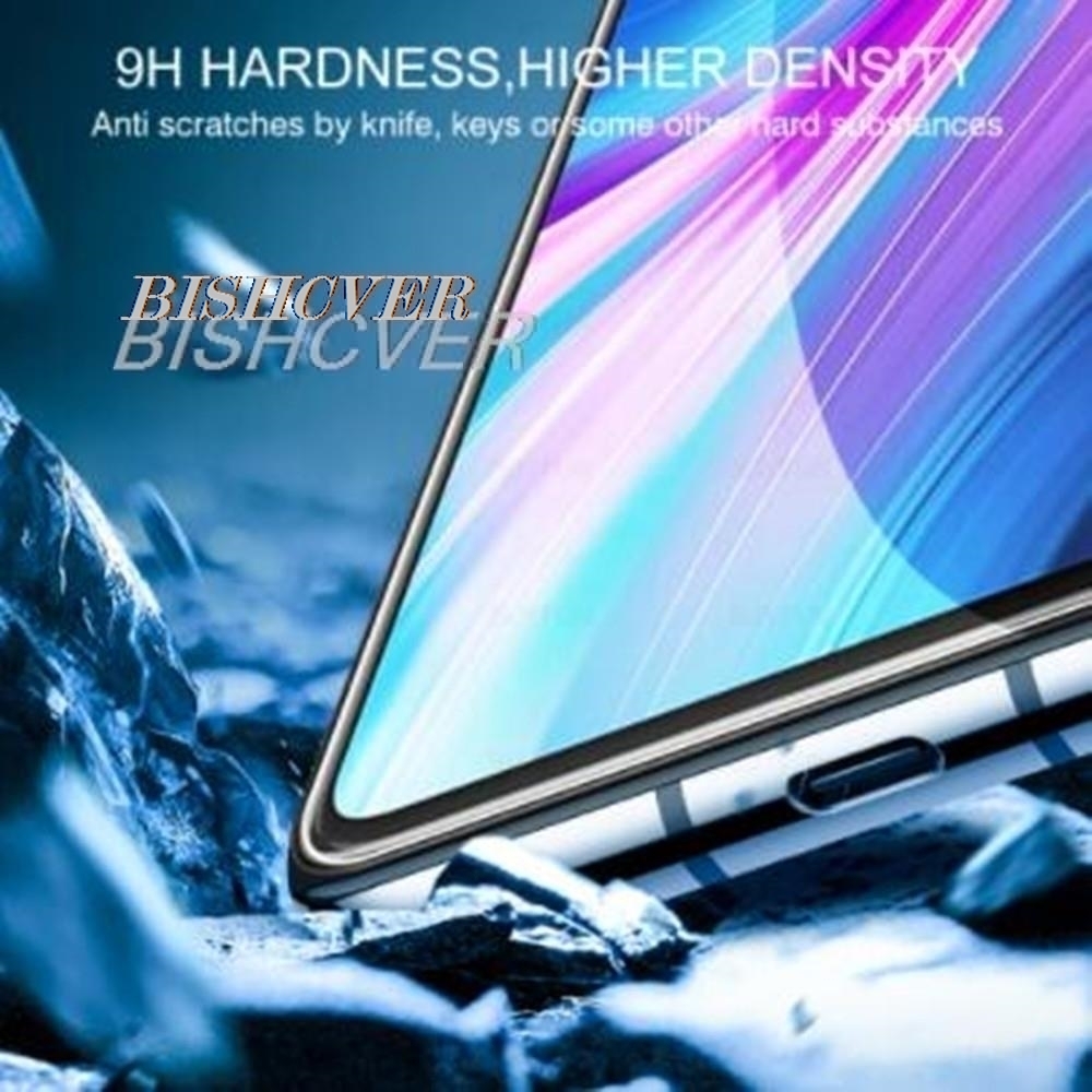 4PCS Tempered Glass For Huawei - огляд і ціна Smart Plug Surge Protector