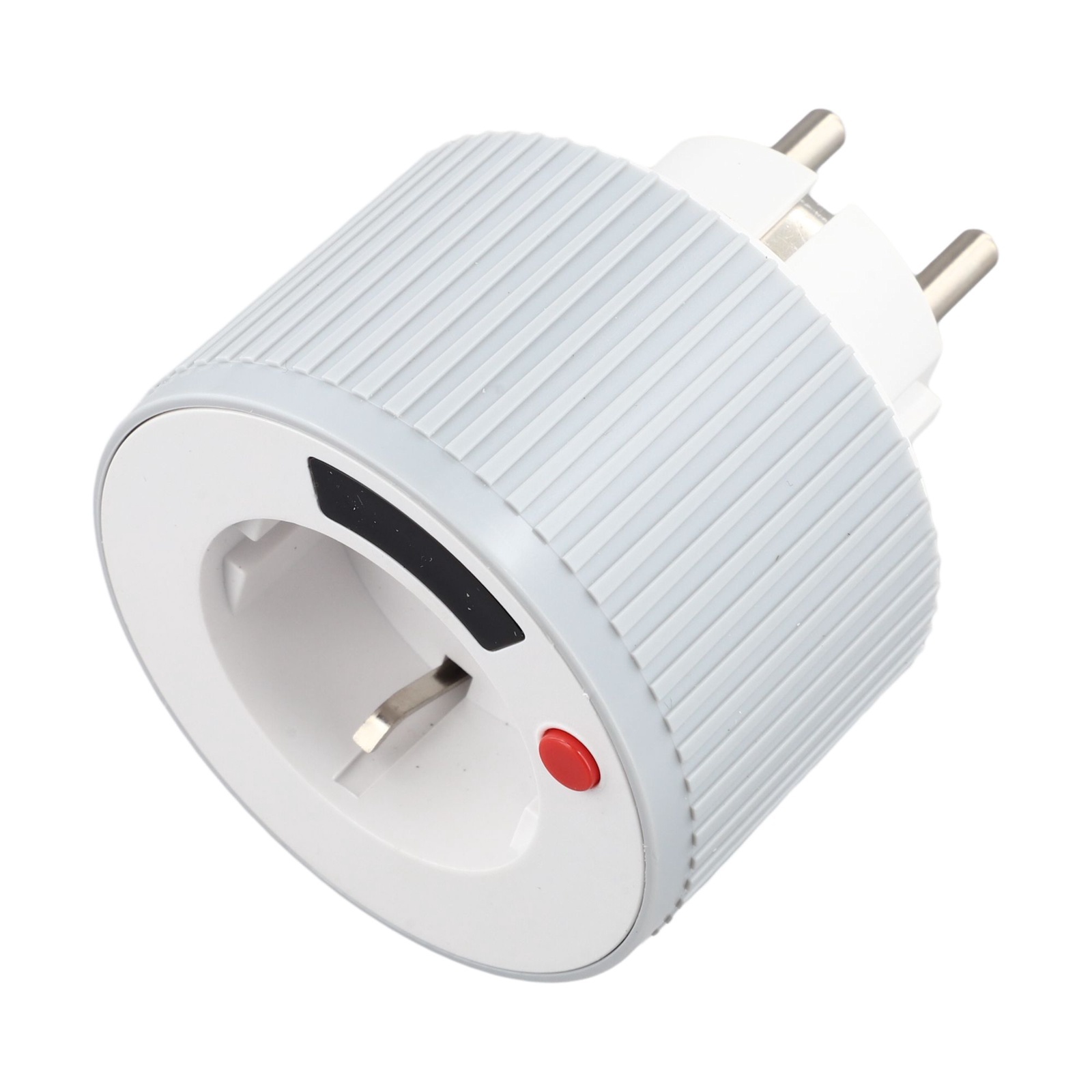 for Smart WiFi Timer Socket wi - огляд і ціна Smart Socket With Timer Countdown