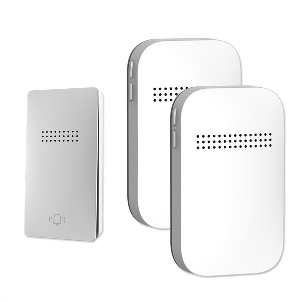 618 Mega Sale-Outdoor Wireless - огляд і ціна Smart Plug Outdoor Waterproof