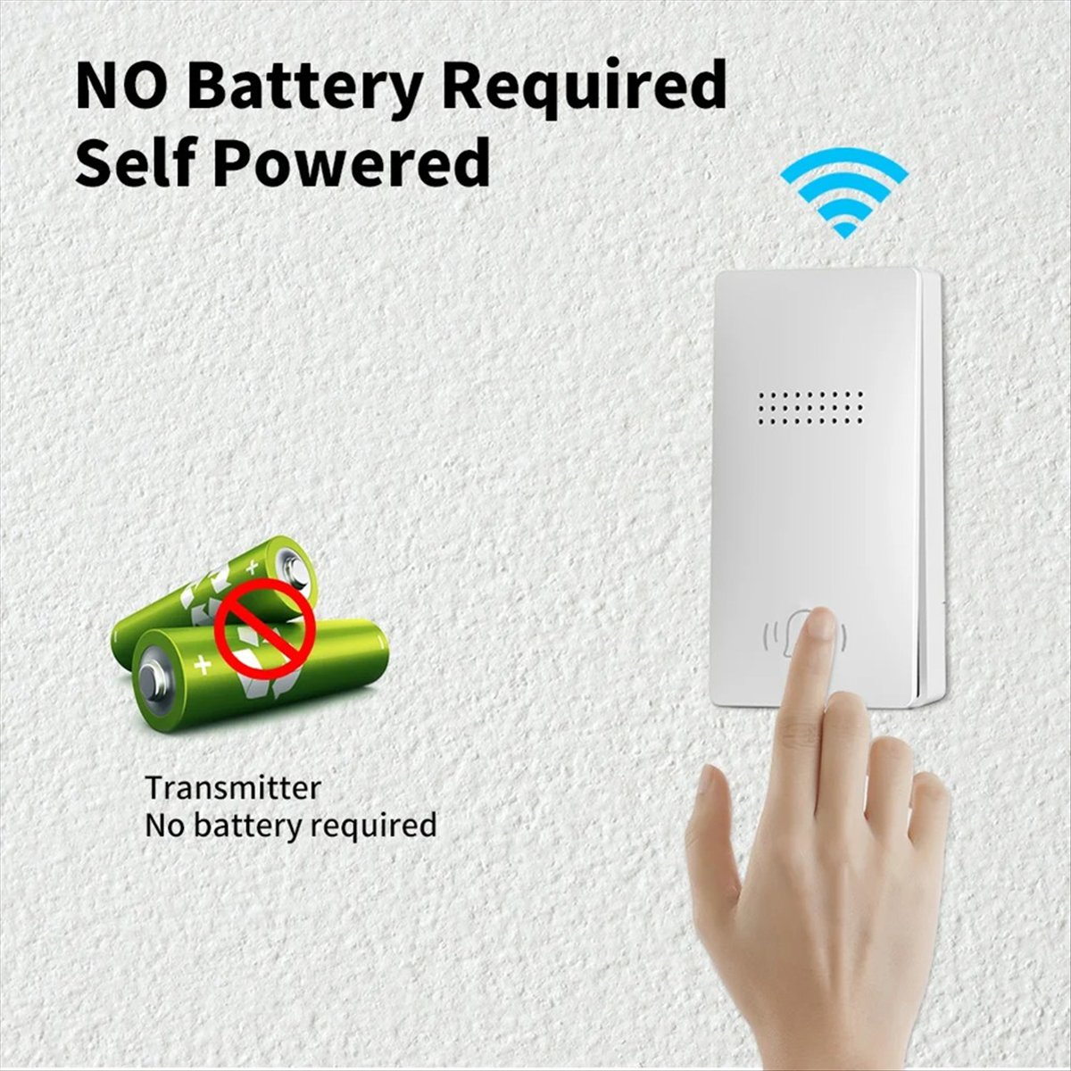 618 Mega Sale-Outdoor Wireless - огляд і ціна Smart Plug Outdoor Waterproof