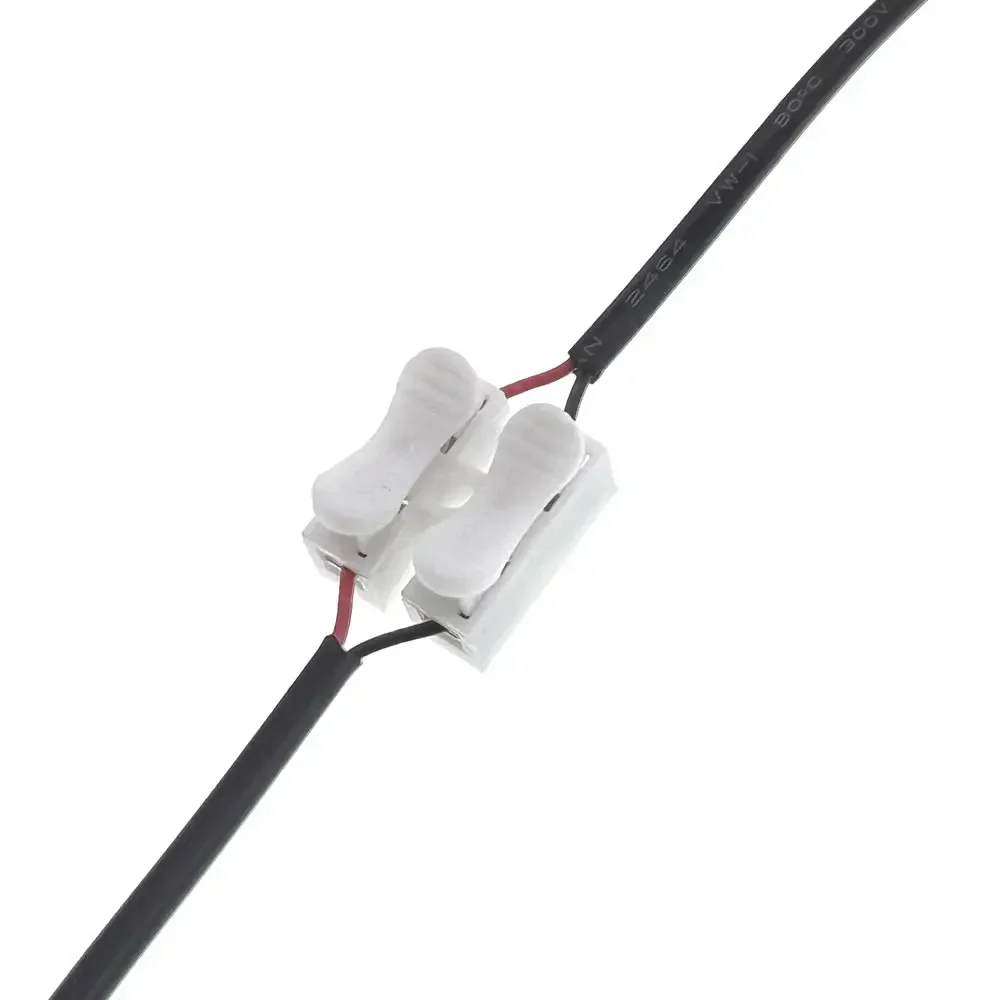 DC 2-pin USB Power Cable USB M - огляд і ціна Smart Plug Matter Thread