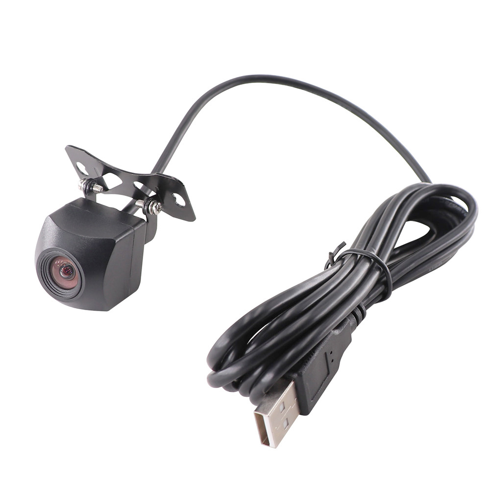 Waterproof 1MP 720P Underwater - огляд і ціна Smart Plug Outdoor Waterproof