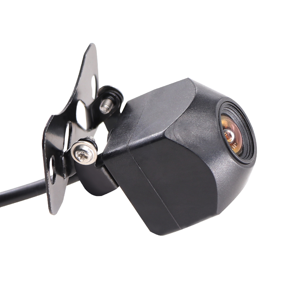 Waterproof 1MP 720P Underwater - огляд і ціна Smart Plug Outdoor Waterproof