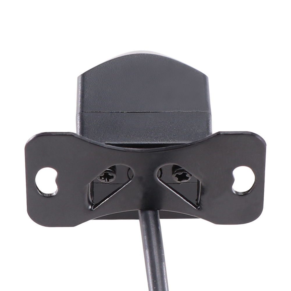 Waterproof 1MP 720P Underwater - огляд і ціна Smart Plug Outdoor Waterproof