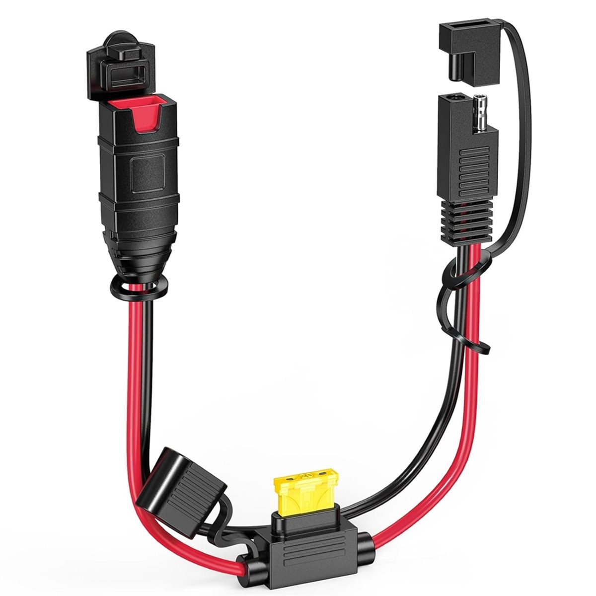 REST SAE Extension Cord for Ge - огляд і ціна Smart Plug 20A Heavy Duty