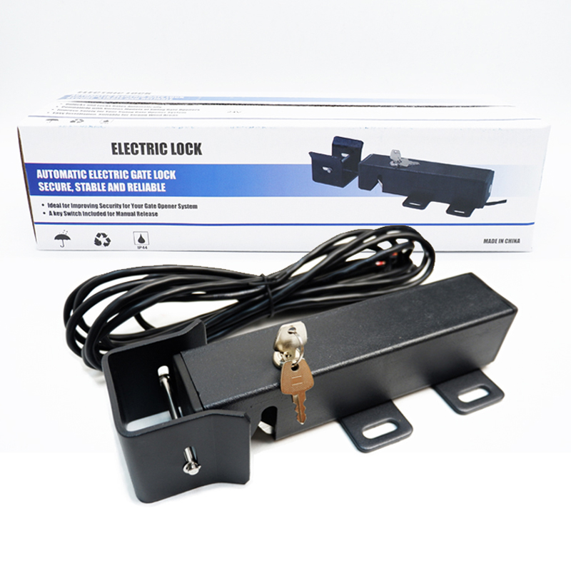 12V/24VDC OUTDOOR WATERPROOF E - огляд і ціна Smart Plug Outdoor Waterproof