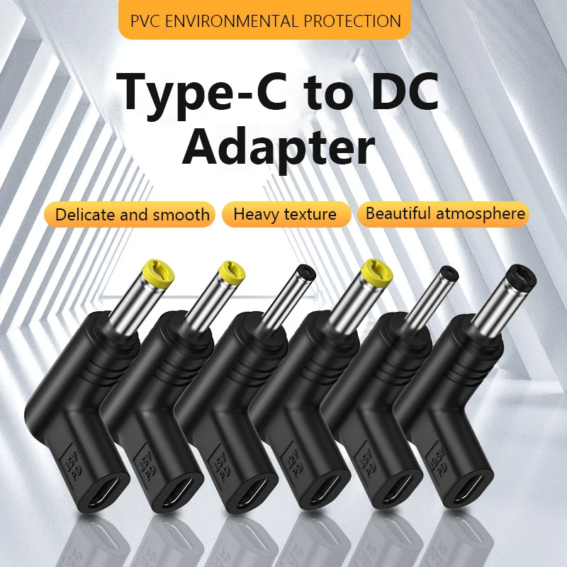 12V Power Connector Multifunct - огляд і ціна Smart Plug Matter Thread