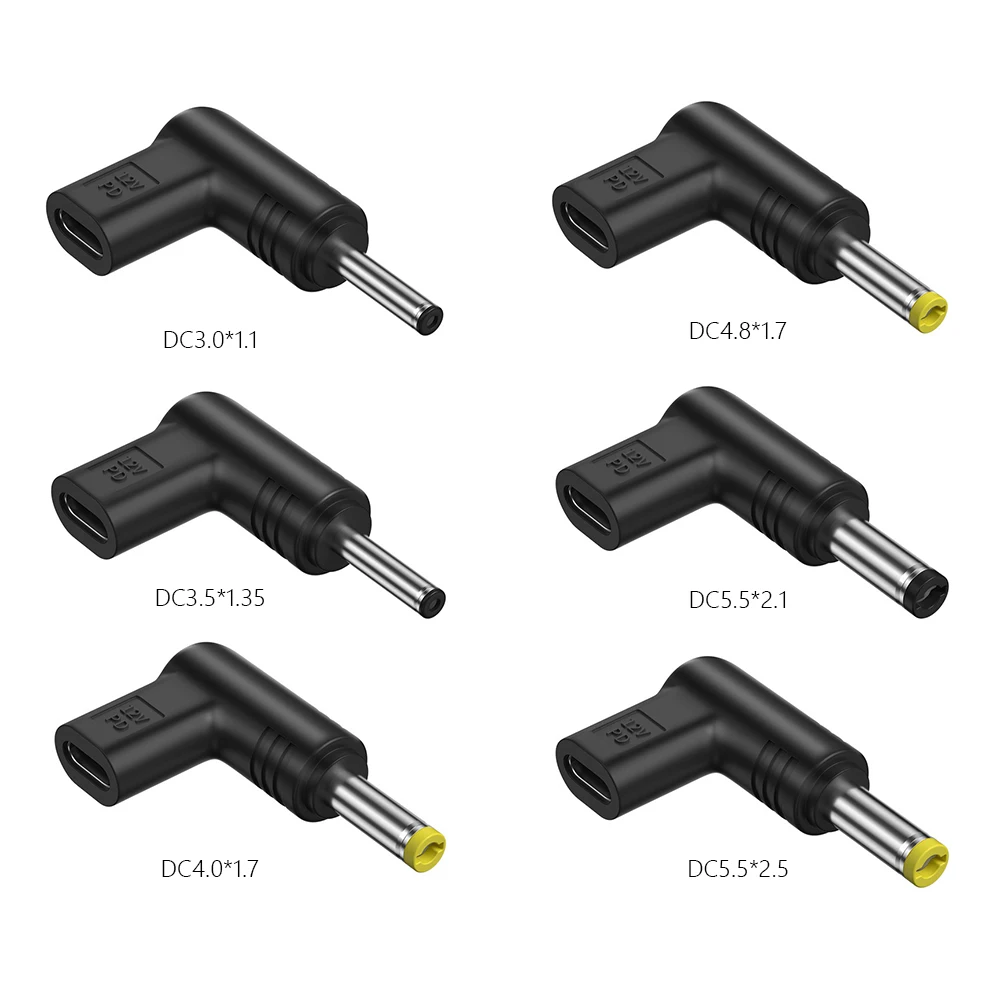 12V Power Connector Multifunct - огляд і ціна Smart Plug Matter Thread
