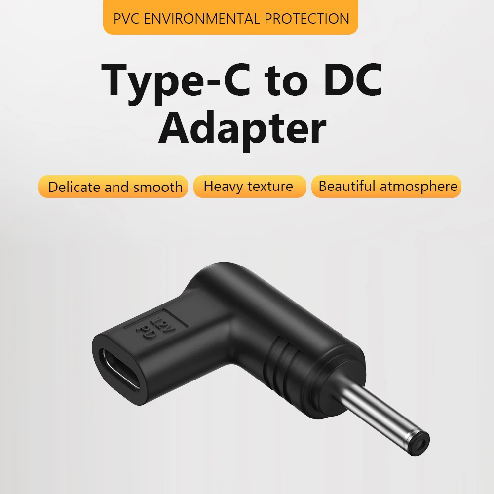 12V Power Connector Multifunct - огляд і ціна Smart Plug Matter Thread