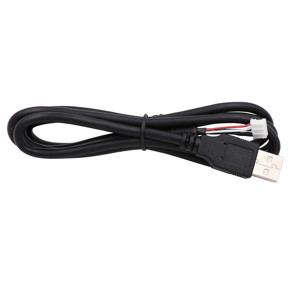 H264 Low Light IMX462 Full HD  - огляд і ціна Smart Plug Mini Alexa Google