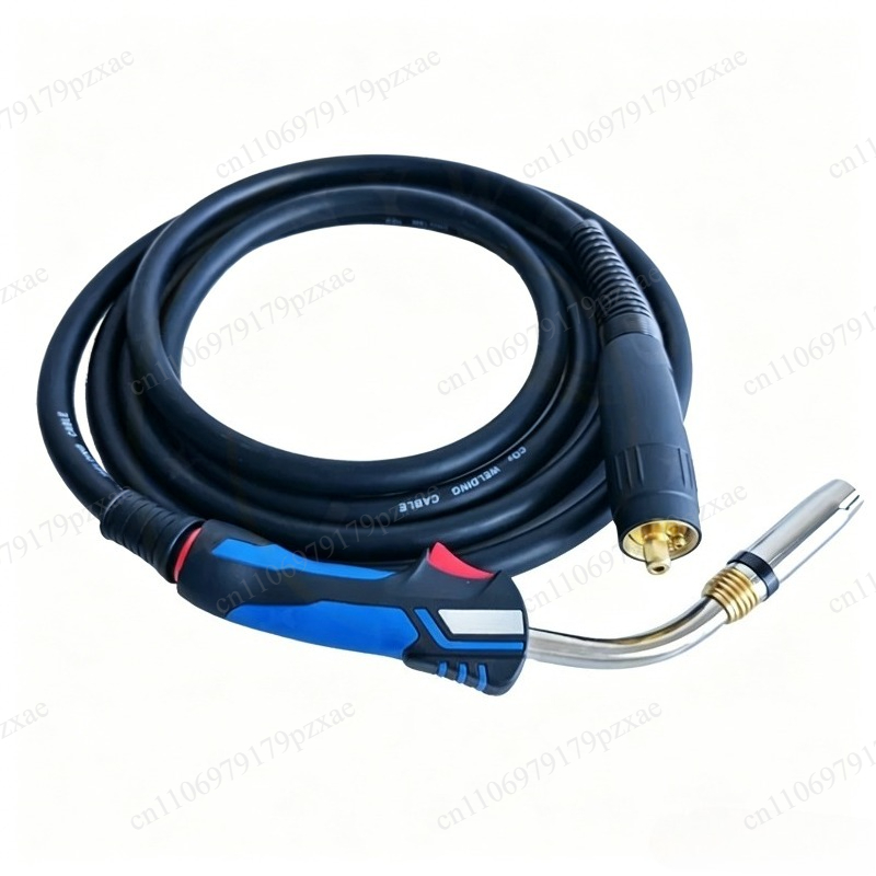 MB EVO PRO 36KD MIG Welding To - огляд і ціна Energy Meter Din Rail Wifi