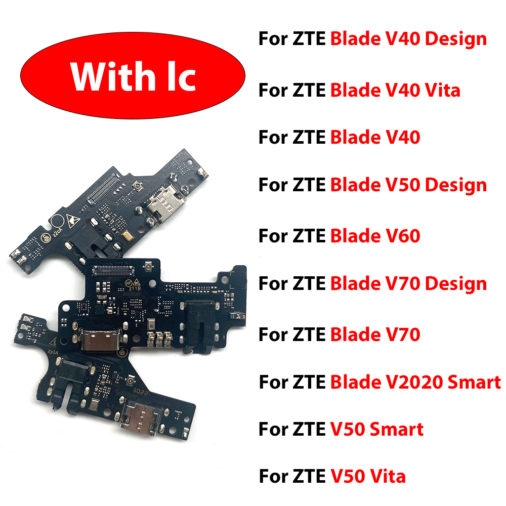 For Zte Blade V V2020 Smart 10 - огляд і ціна Smart Plug Matter Thread