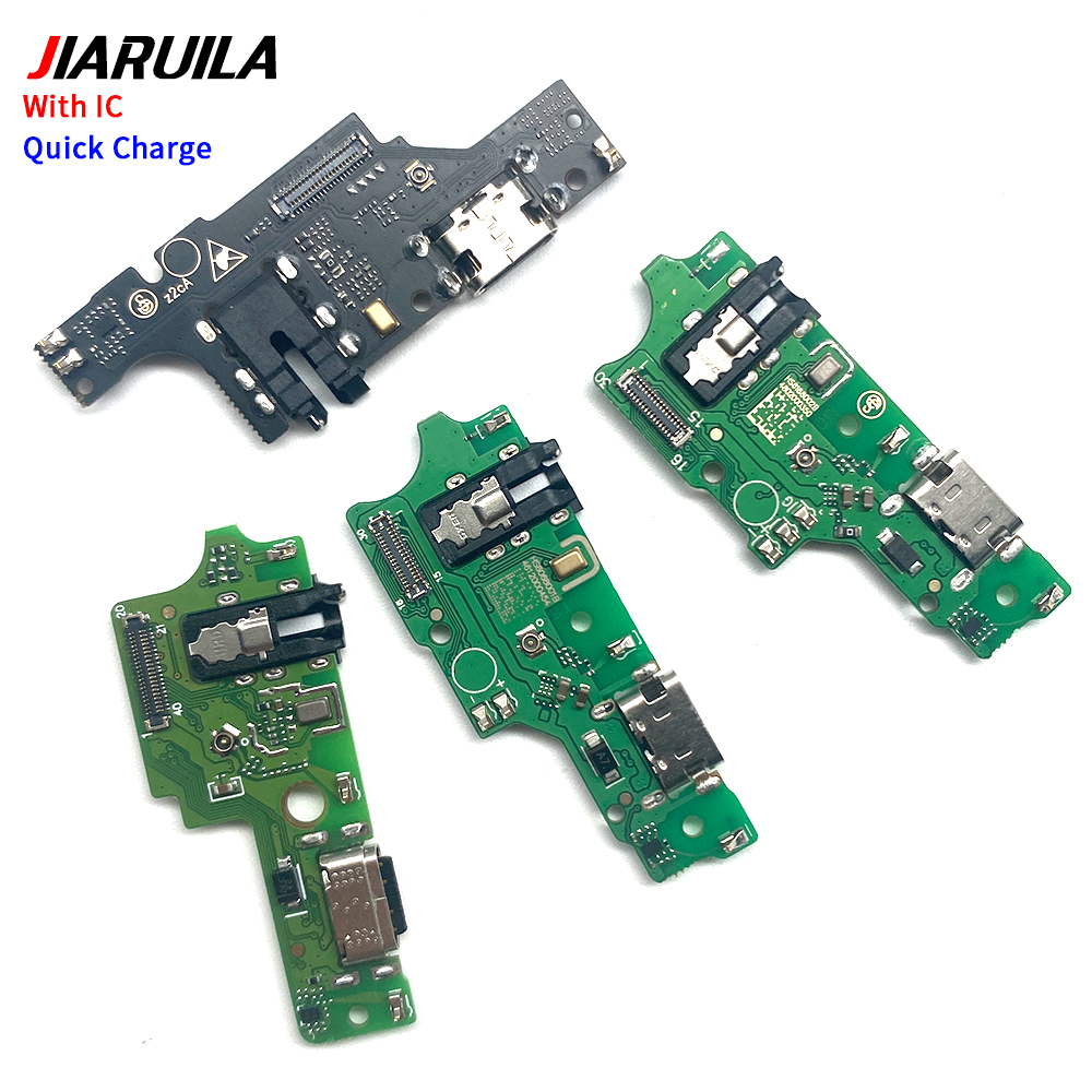 For Zte Blade V V2020 Smart 10 - огляд і ціна Smart Plug Matter Thread