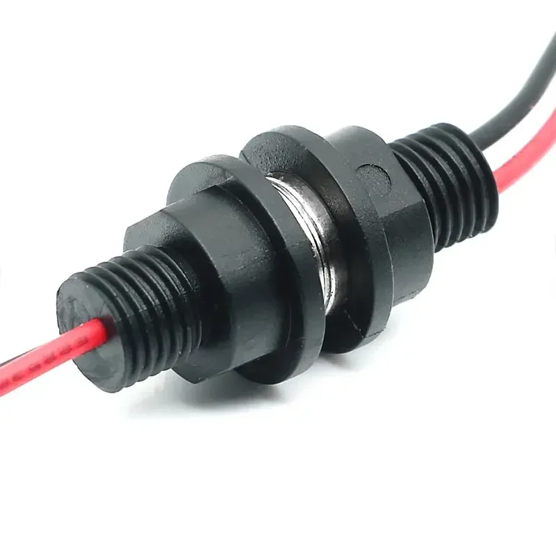 DC-15A-CX with Line Magnetic C - огляд і ціна Smart Plug Matter Thread