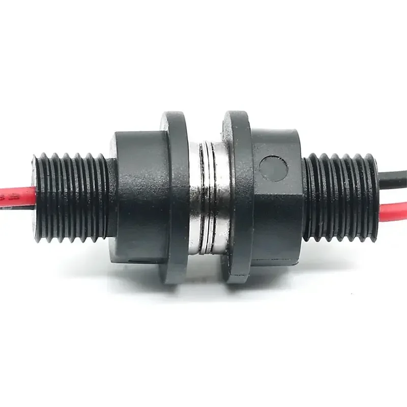 DC-15A-CX with Line Magnetic C - огляд і ціна Smart Plug Matter Thread