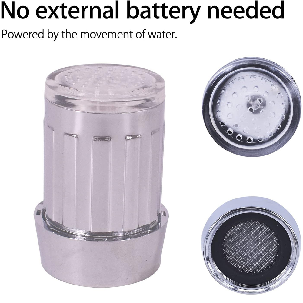 1-4PCS Change Automatically 7- - огляд і ціна Smart Plug Outdoor Waterproof