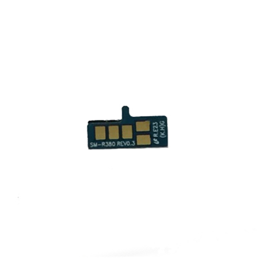 Charging Connector for Samsung - огляд і ціна Smart Plug Matter Thread