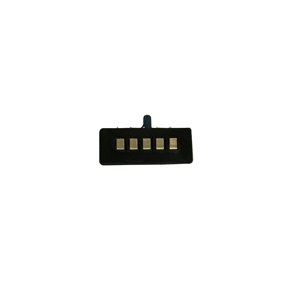 Charging Connector for Samsung - огляд і ціна Smart Plug Matter Thread